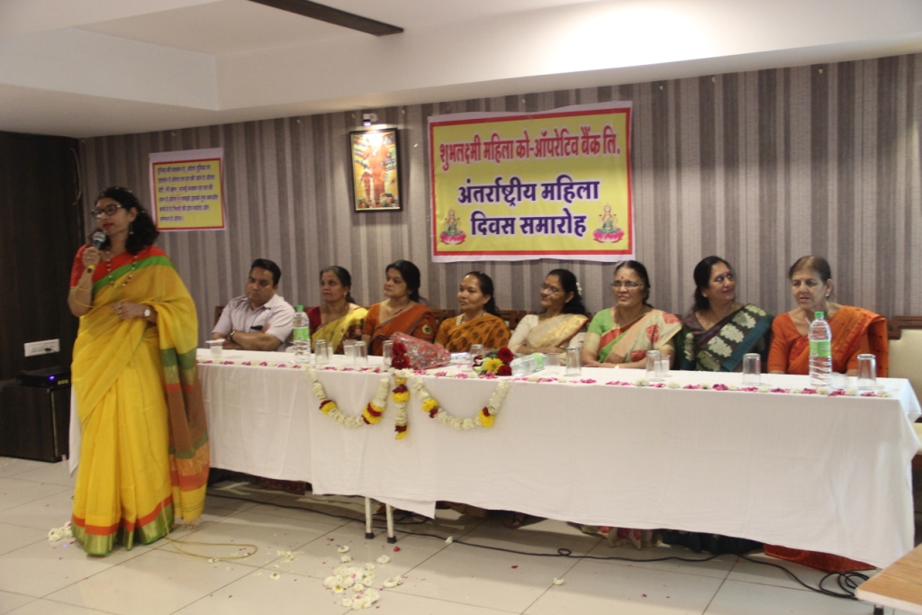 Previous events and AGM : 12